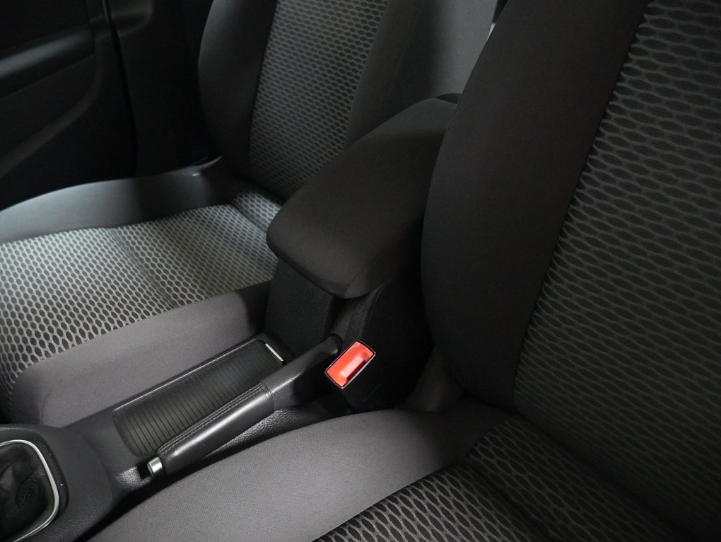 Volkswagen Golf 1.4i 