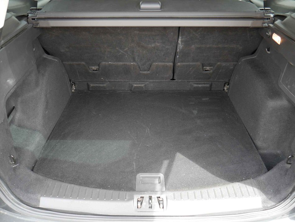Ford Kuga 1.5TDCi 