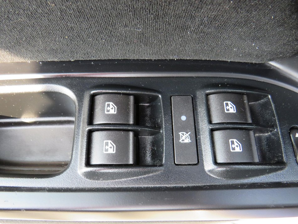 Fiat Tipo 1.4i 