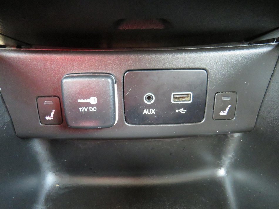 Fiat Tipo 1.4i 