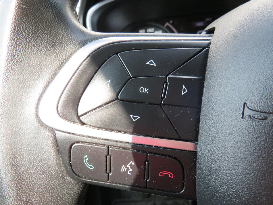 Fiat Tipo 1.4i 