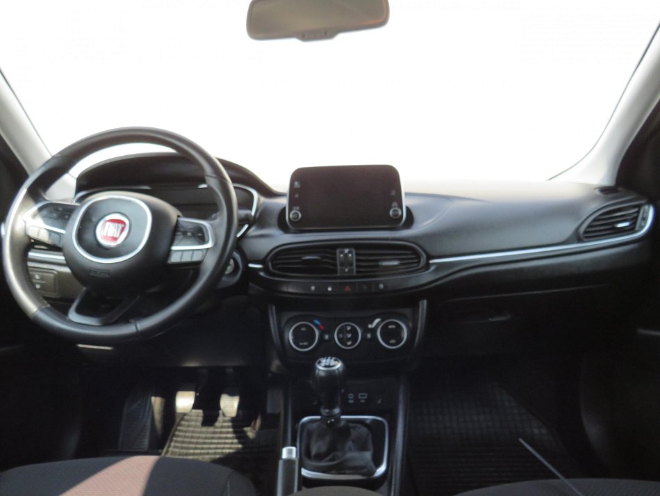 Fiat Tipo 1.4i 