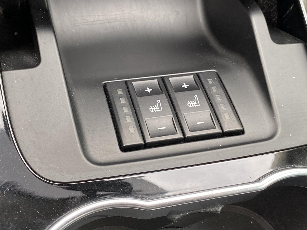 Ford Galaxy 2.0 TDCi Titanium