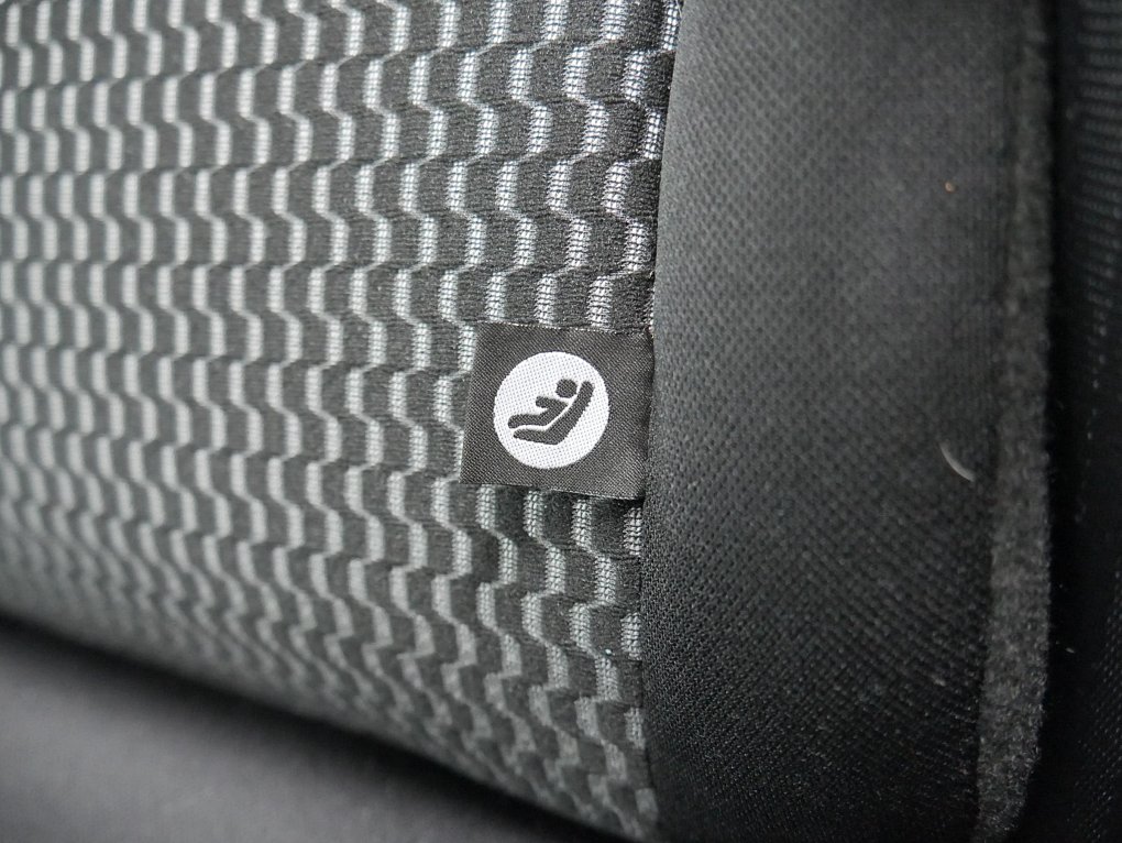 Nissan Juke 1.2DIG-T 