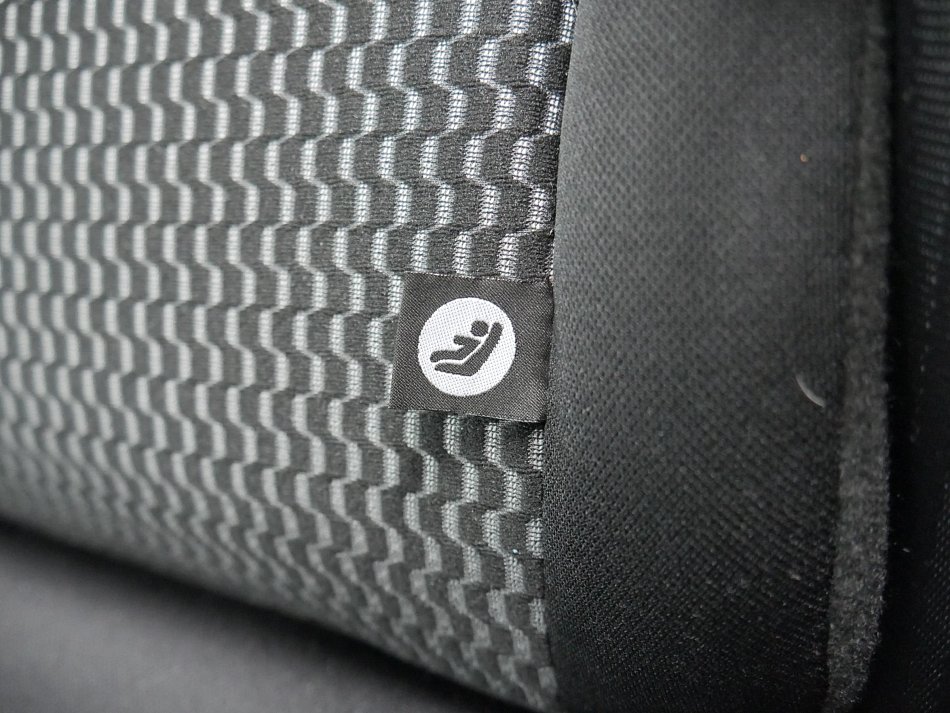 Nissan Juke 1.2DIG-T 