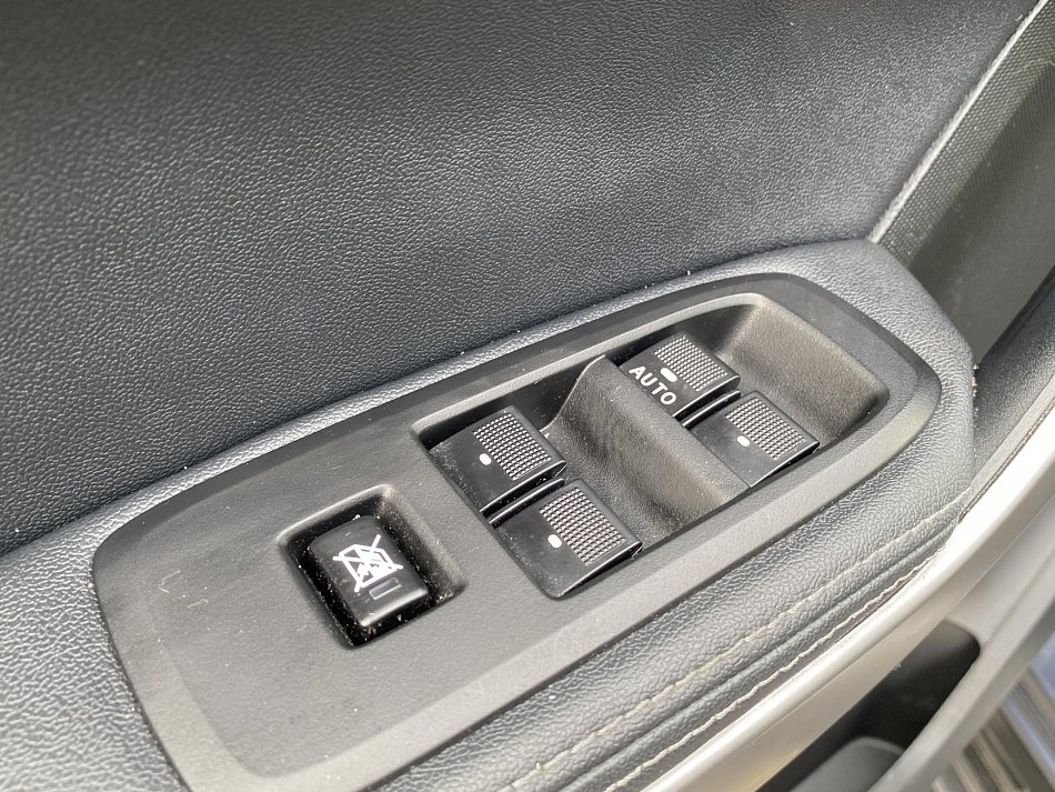 Ford Ranger 2.0 TDCi Limited 4x4