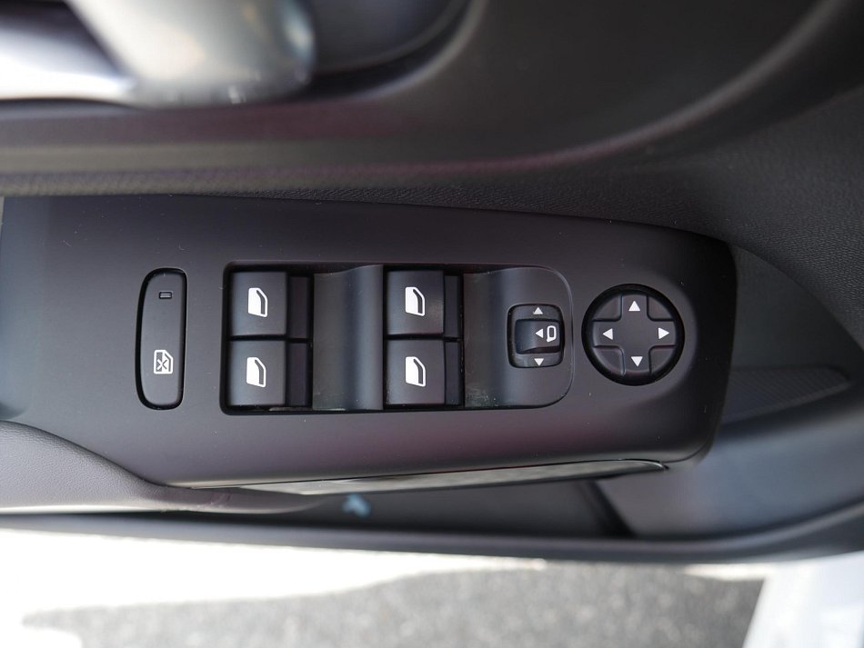 Citroën C5 Aircross 1.5 HDi 