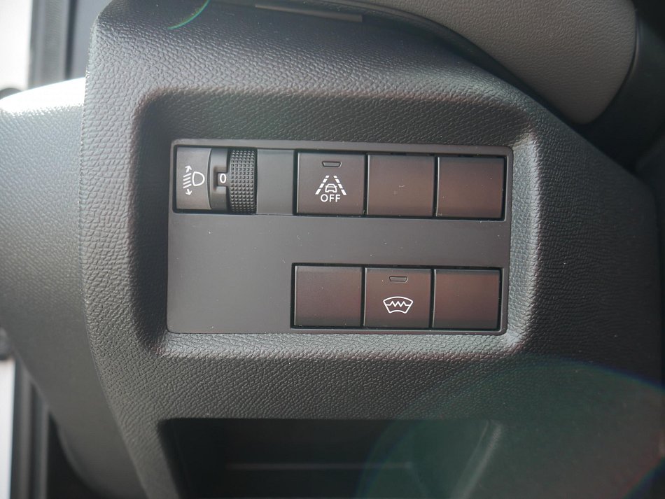Citroën C5 Aircross 1.5 HDi 