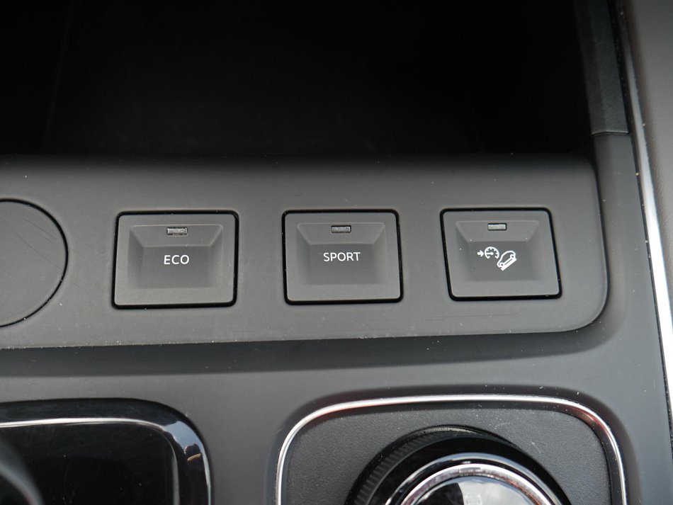 Citroën C5 Aircross 1.5 HDi 