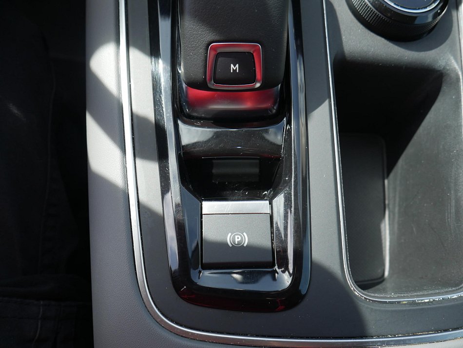 Citroën C5 Aircross 1.5 HDi 