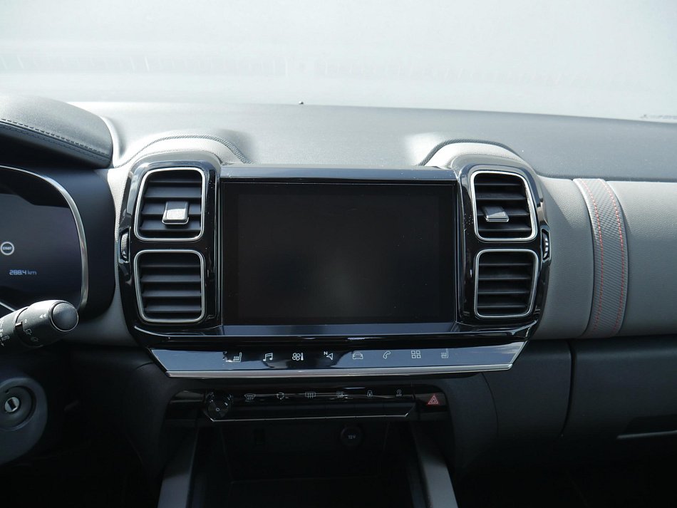 Citroën C5 Aircross 1.5 HDi 
