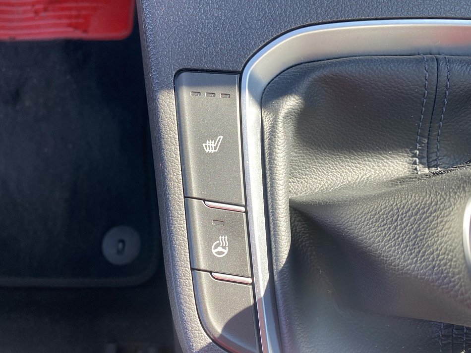 Hyundai I30 1.5 GDi Smart