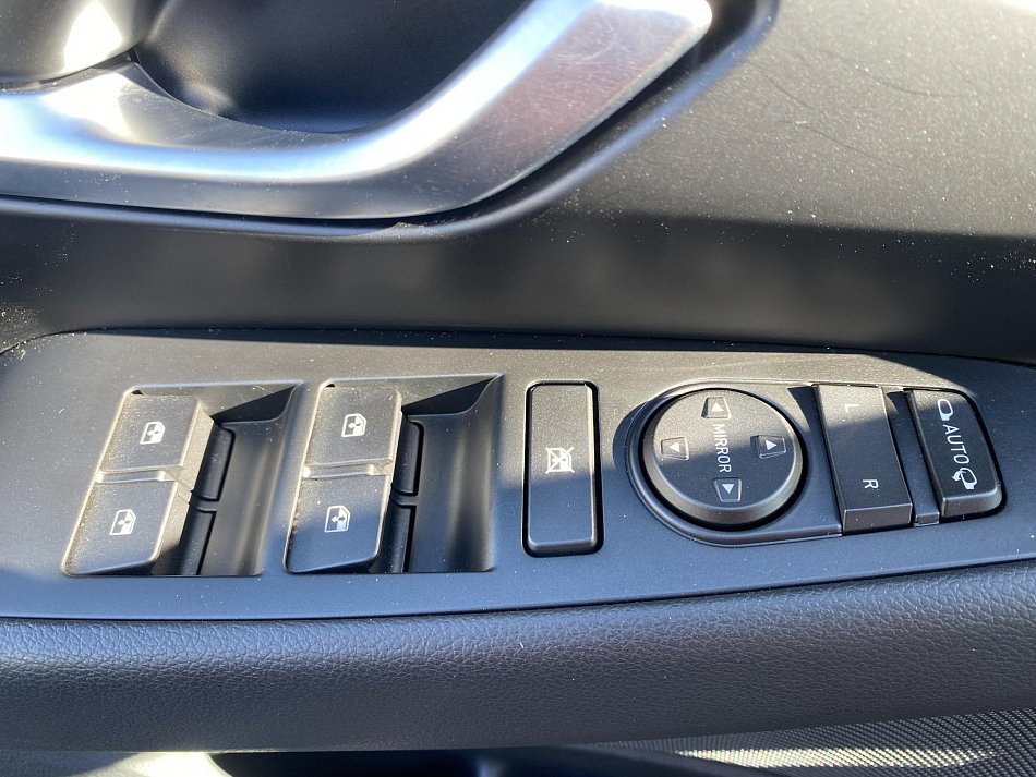 Hyundai I30 1.5 GDi Smart