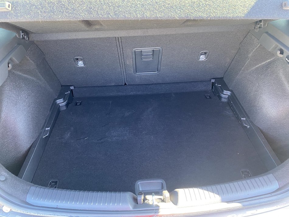 Hyundai I30 1.5 GDi Smart
