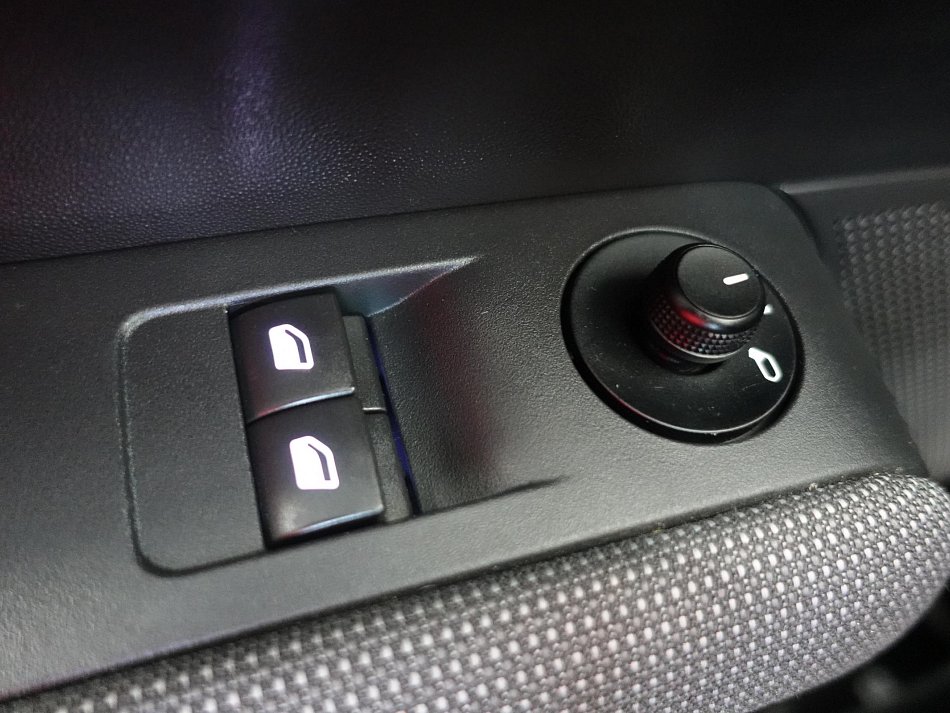 Citroën C3 Aircross 1.2 PT 