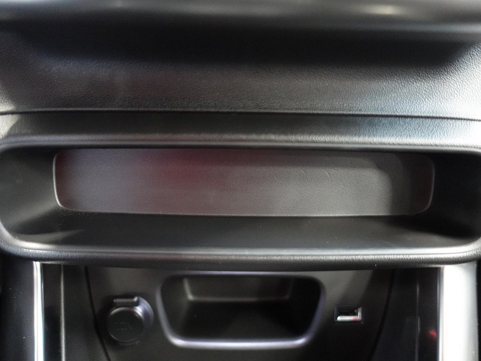 Citroën C3 Aircross 1.2 PT 