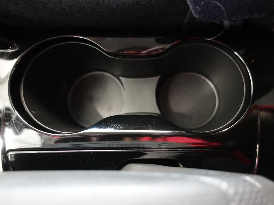 Citroën C3 Aircross 1.2 PT 