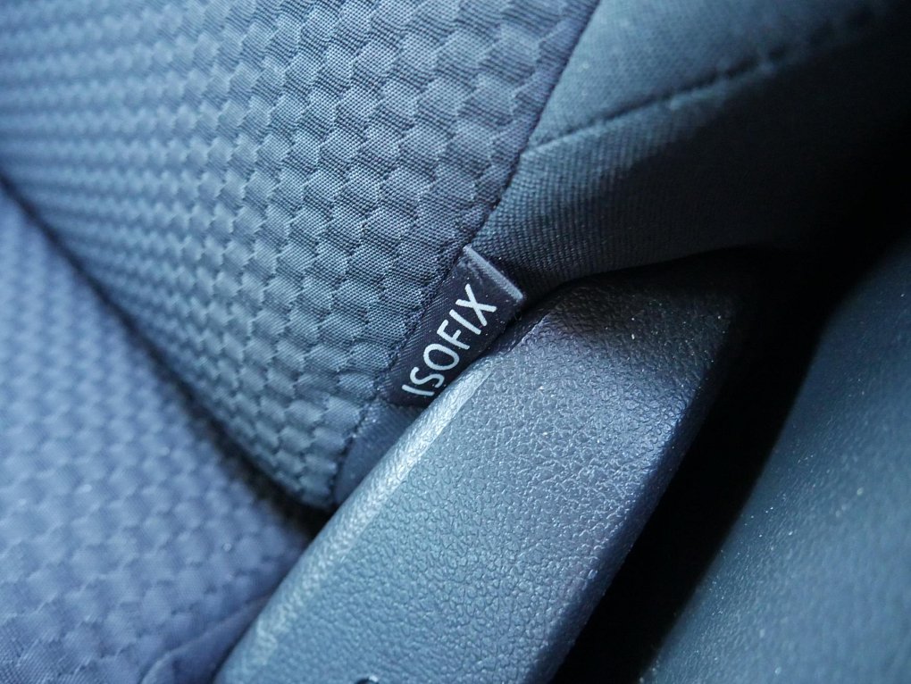 Volkswagen Golf Plus 1.2 TSi 