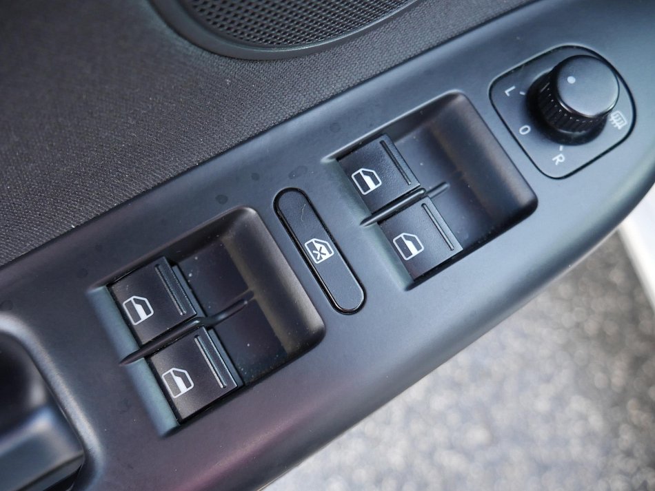 Volkswagen Golf Plus 1.2 TSi 