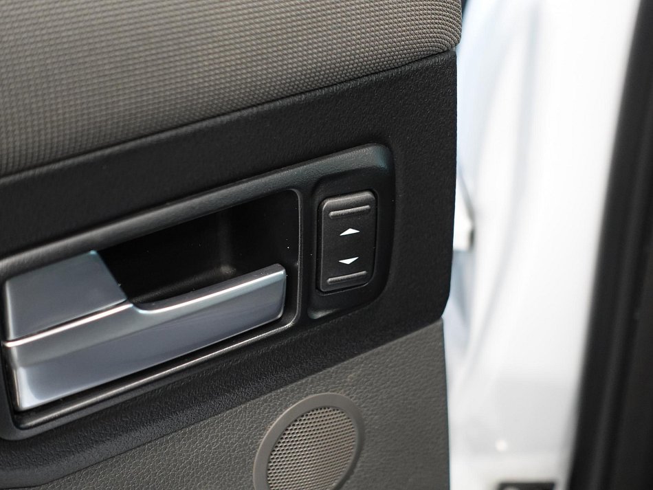 Ford Kuga 2.0 TDCi  4x4