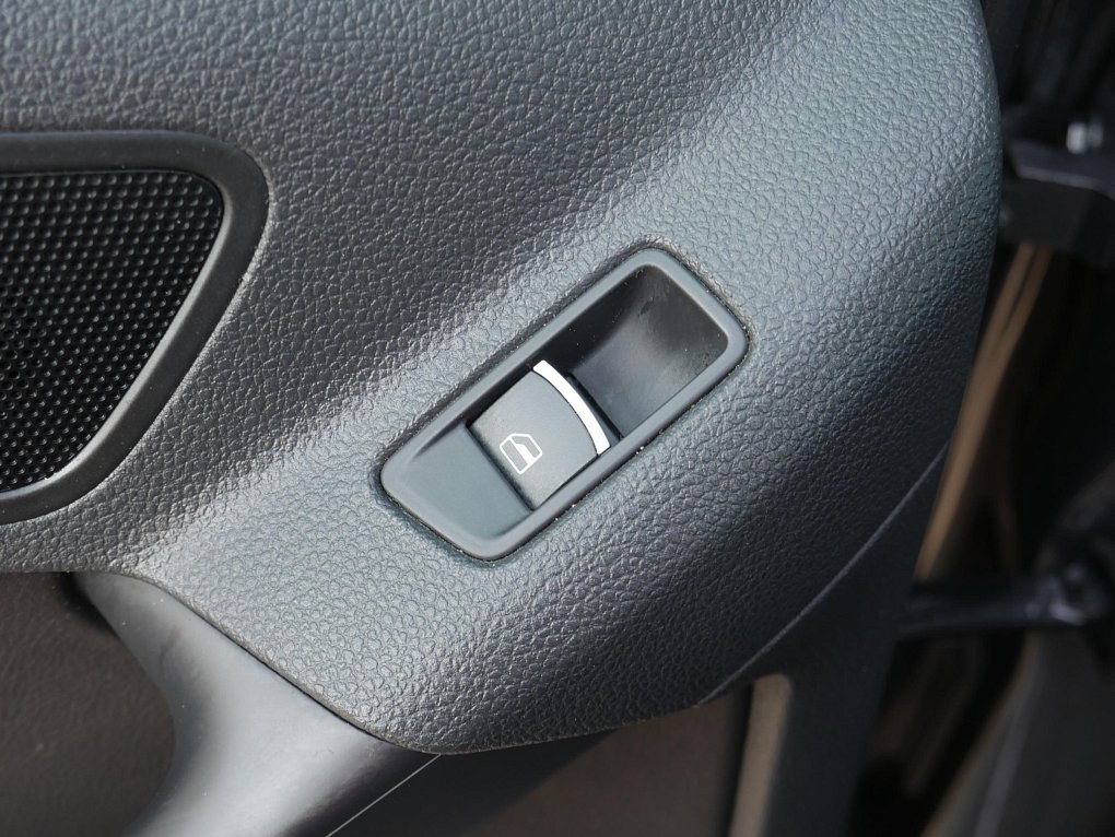 Volkswagen Tiguan 2.0 TDi  4x4