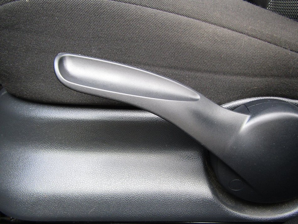 Škoda Roomster 1.2 TSi Scout