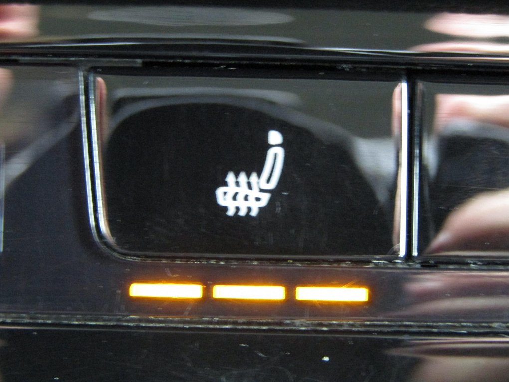 Škoda Karoq 1.0 TSi 