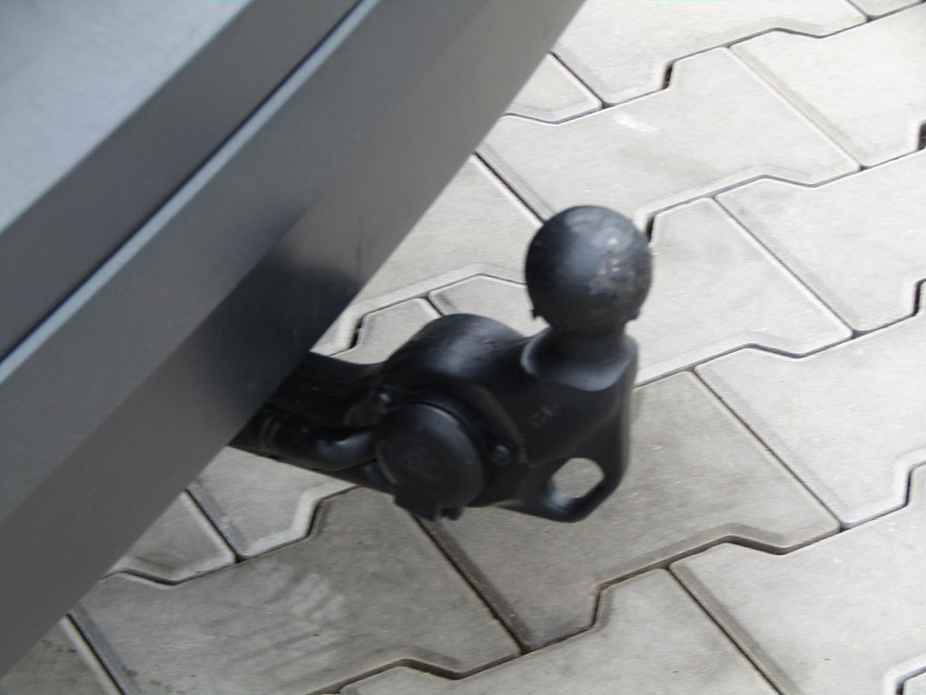 Škoda Karoq 1.0 TSi 