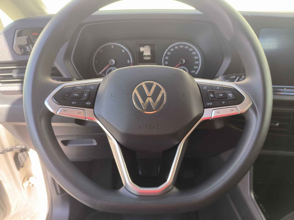 Volkswagen Caddy 2.0TDi  SORTIMO