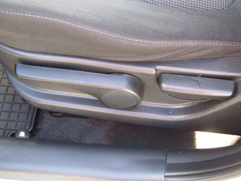 Hyundai I20 1.2i 