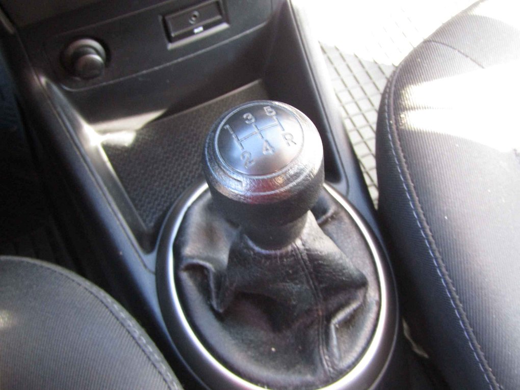 Hyundai I20 1.2i 