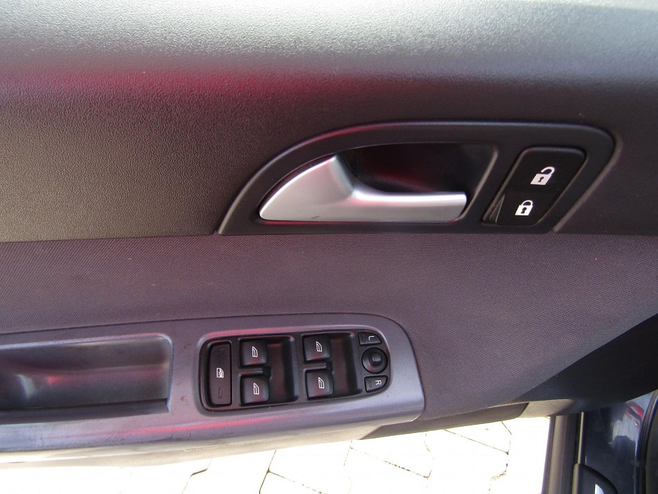 Volvo S40 1.6 D 
