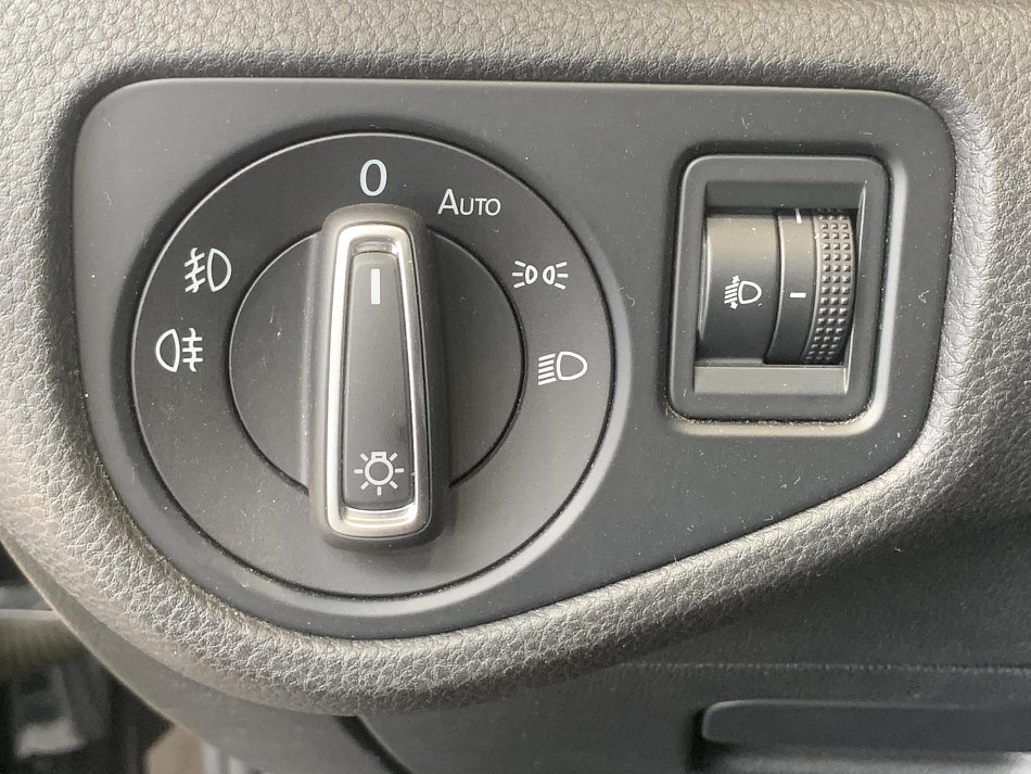 Volkswagen Golf 1.6 TDi Lounge