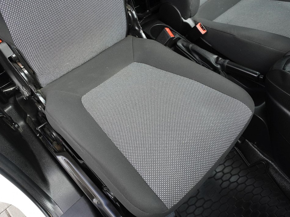 Fiat Dobló cargo 1.4T  MAXi