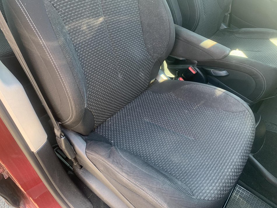 Citroën C4 Picasso 2.0 HDi 