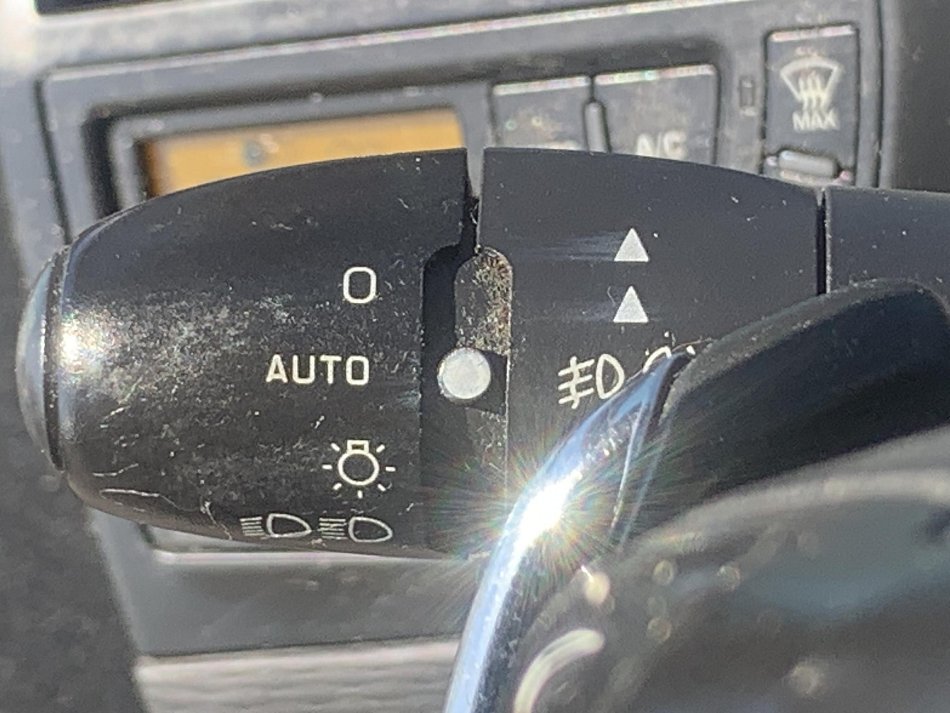 Citroën C4 Picasso 2.0 HDi 