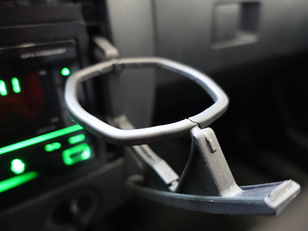 Škoda Fabia I 1.2HTP 