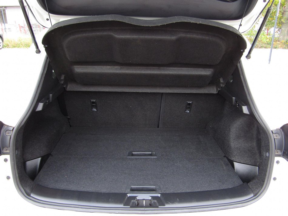 Nissan Qashqai 1.6 DiG-T Acenta