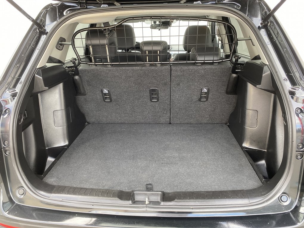 Suzuki Vitara 1.4 BJet Comfort 4x4