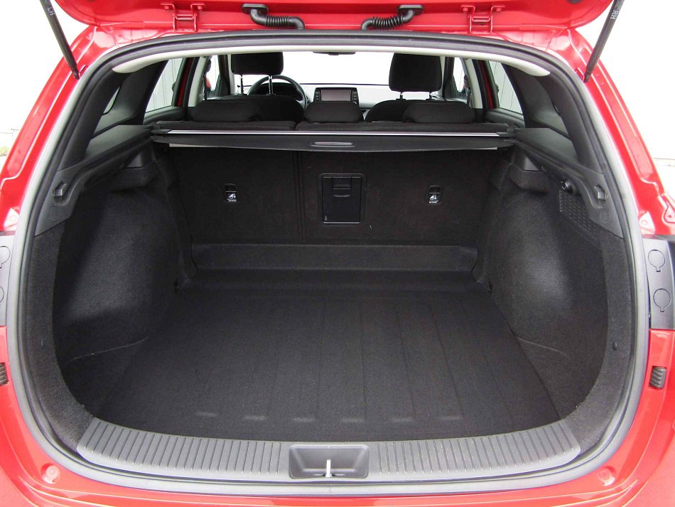 Hyundai I30 1.0 T-GDi Smart