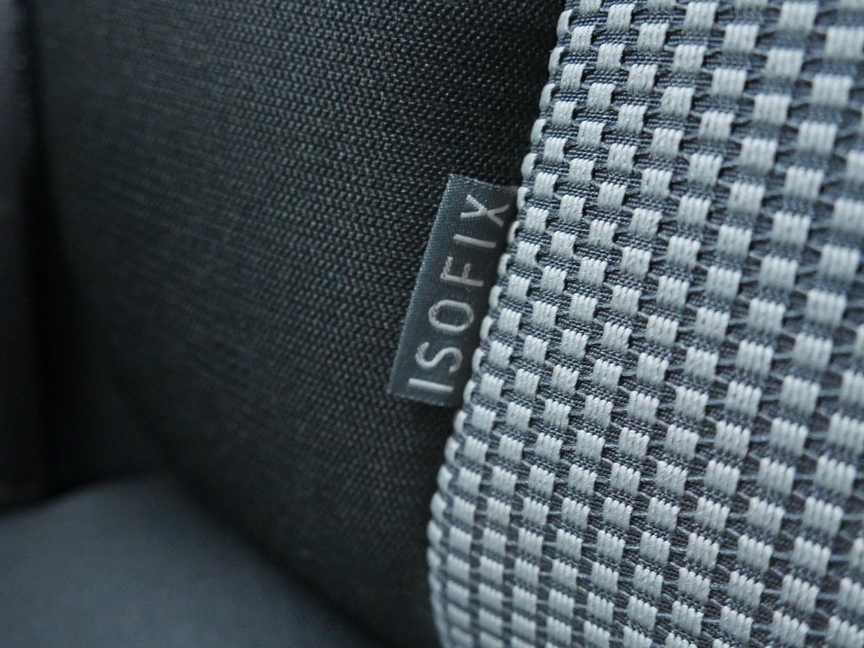 Kia Proceed 1.6 GDi 
