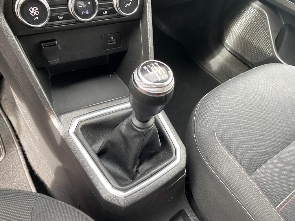 Dacia Jogger 1.0 TCe Extreme+