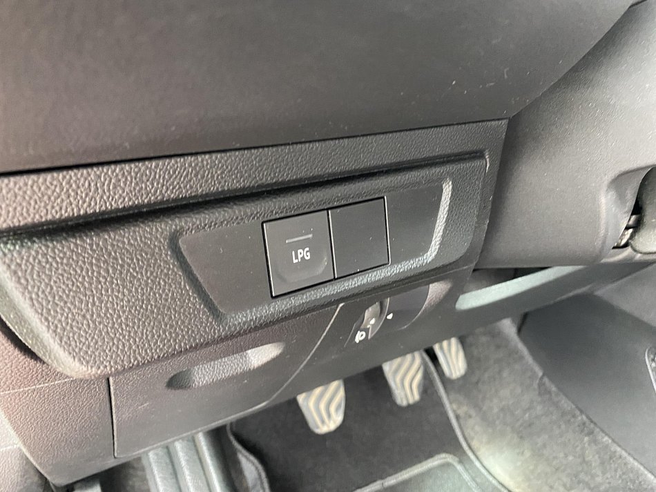 Dacia Jogger 1.0 TCe Extreme+