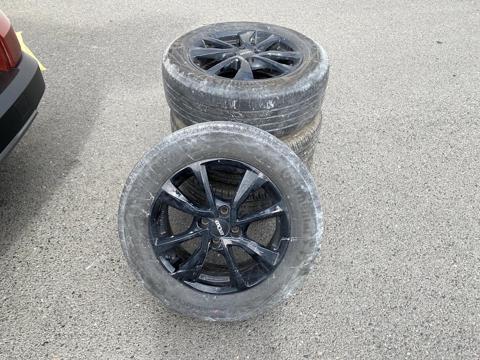 Dacia Jogger 1.0 TCe Extreme+