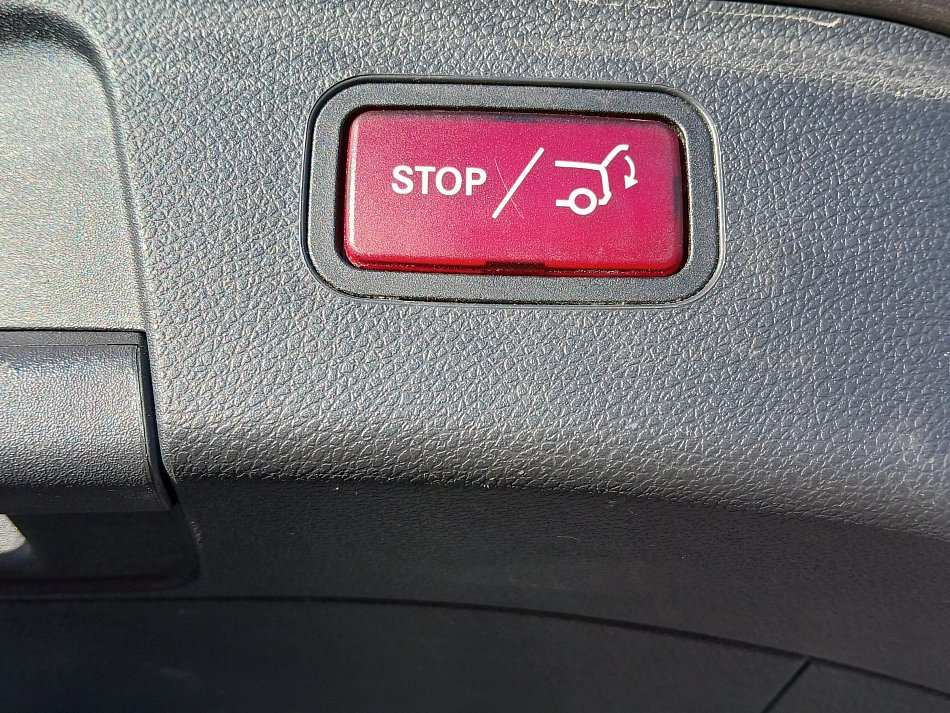 Mercedes-Benz GLA 2.2CDi  4Mat