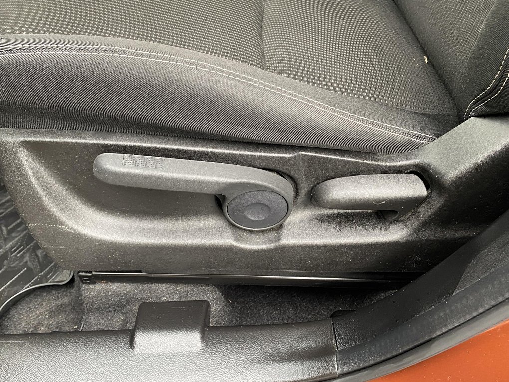 Suzuki S-Cross 1.4BJet Premium AllGrip