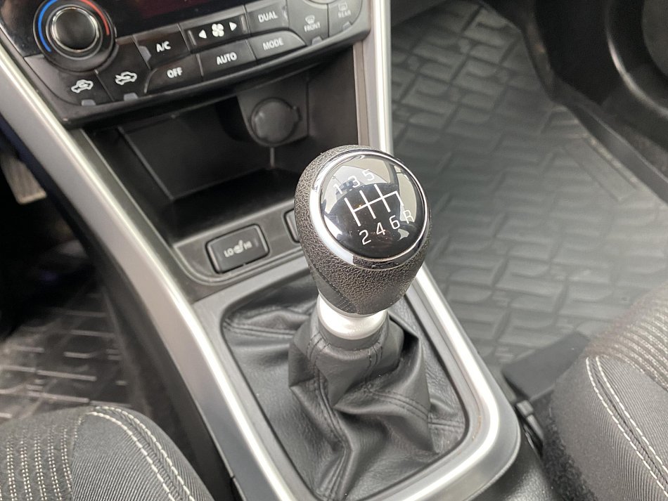 Suzuki S-Cross 1.4BJet Premium AllGrip