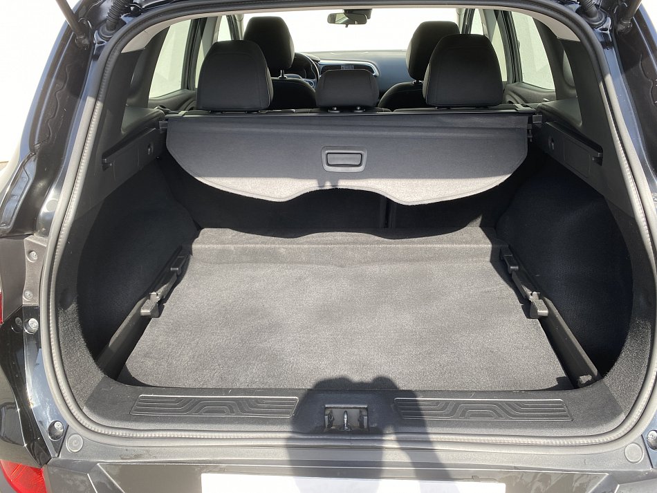Renault Kadjar 1.2 i 
