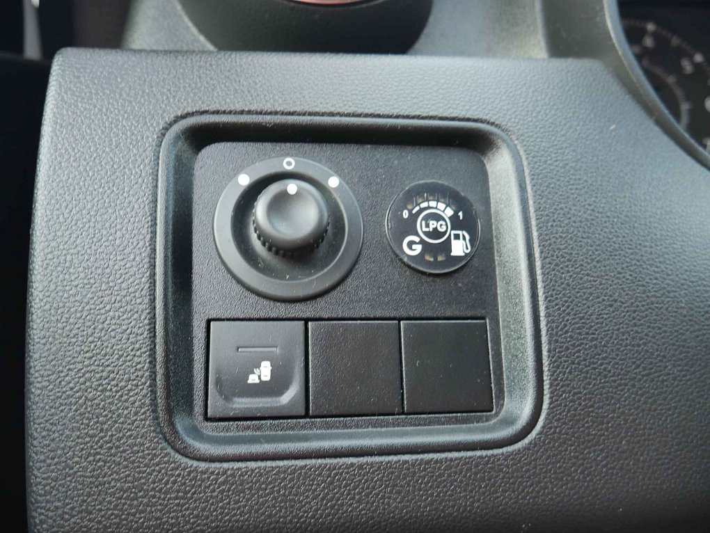 Dacia Duster 1.0 TCe 
