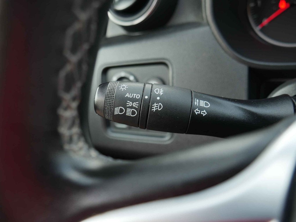 Dacia Duster 1.0 TCe 